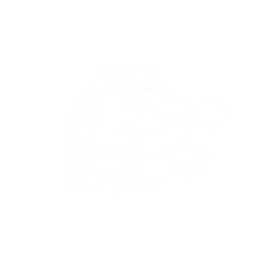 crocs_primary_logo_white